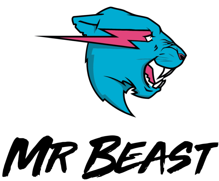 Mrbeast_logo_PNG2 1